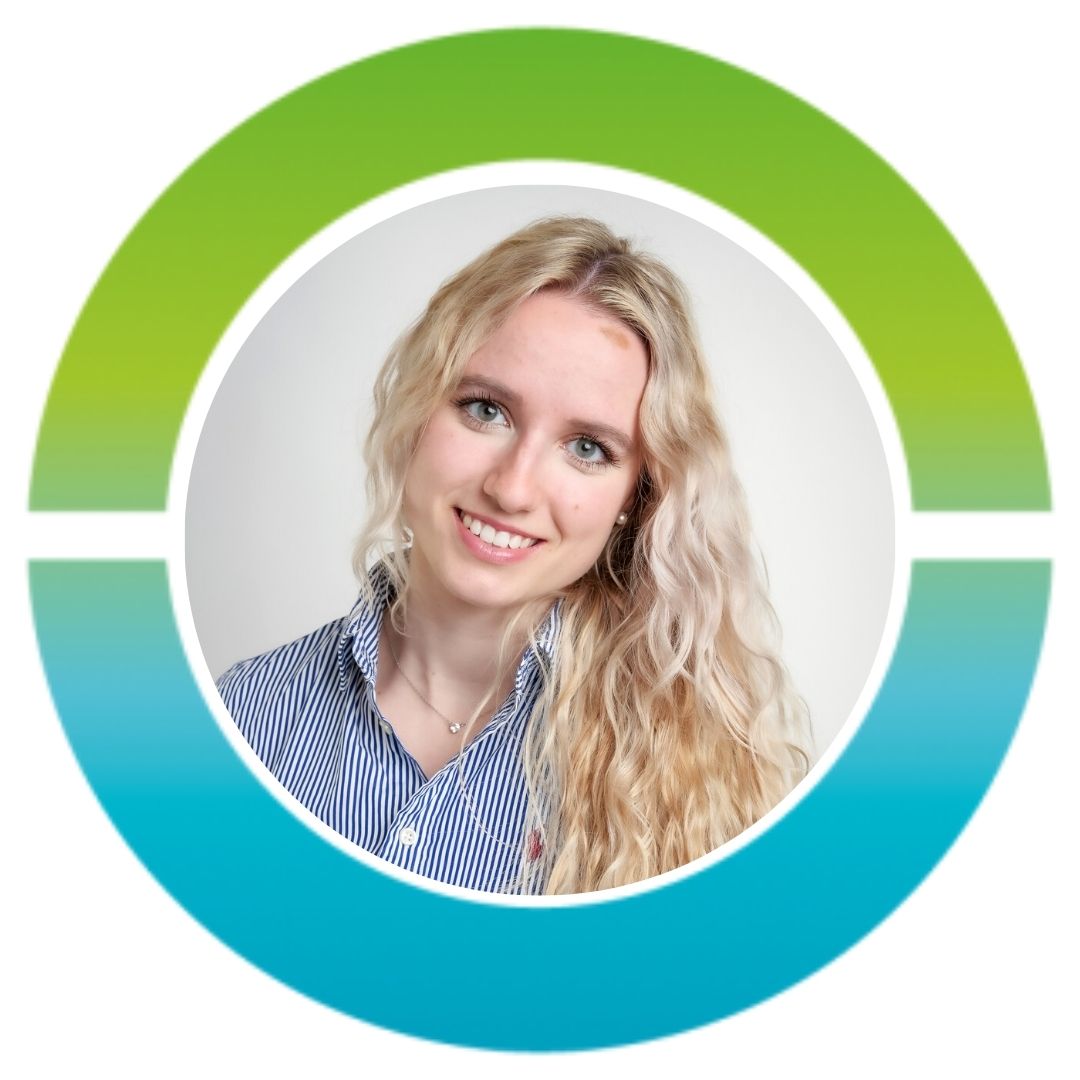 Antje