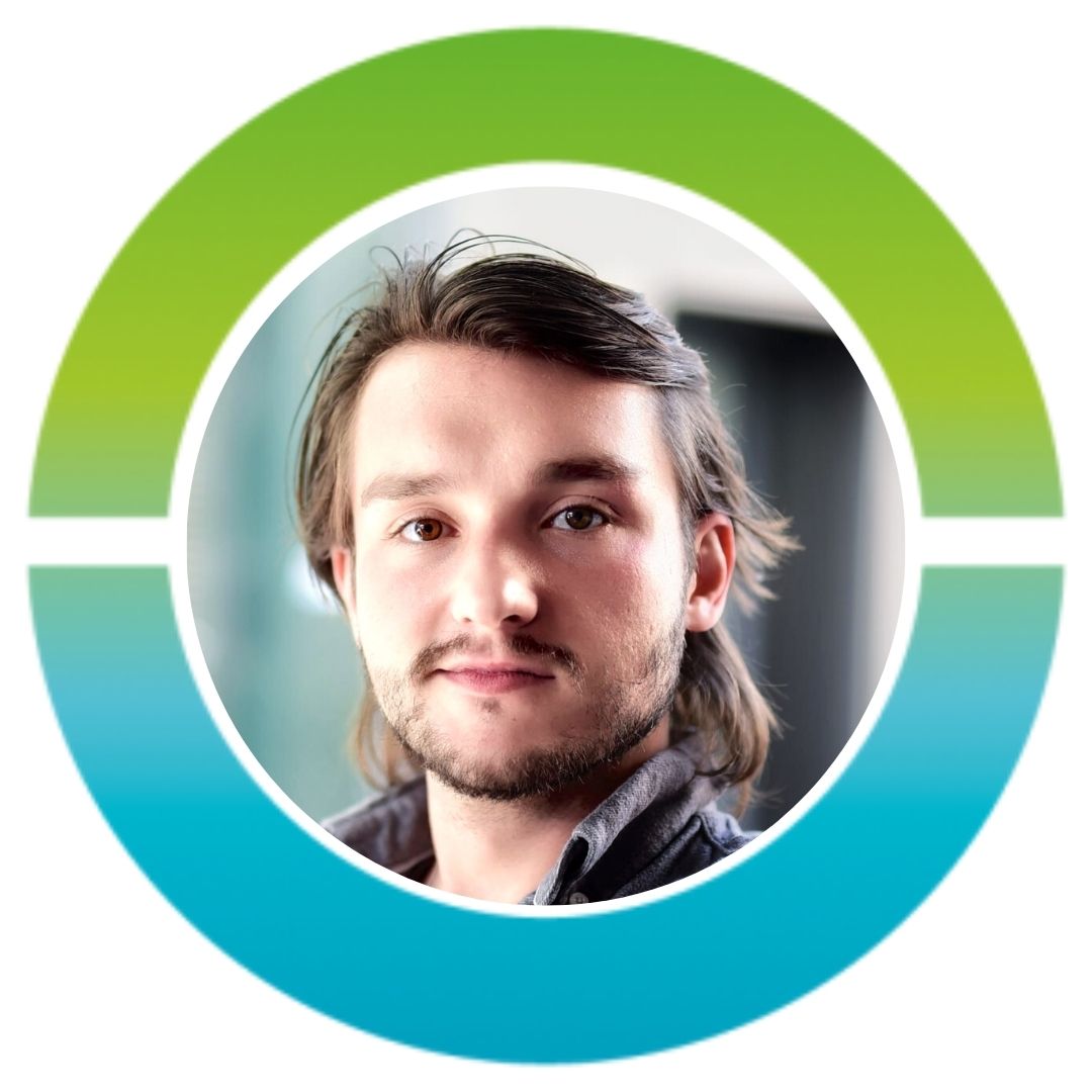 Konstantin