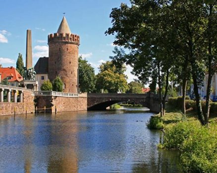 Steintorturm(C)STG
