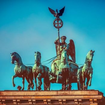 cropped-brandenburg-gate-3601096_640.jpg