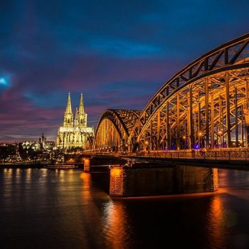 cropped-cologne-1078671_640.jpg